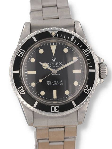 rolex in new hampshire|rolex dealer in nashua nh.